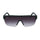 LENTES DE SOL POLARIZADOS HOMBRE L989S 301 LACOSTE LACOSTE