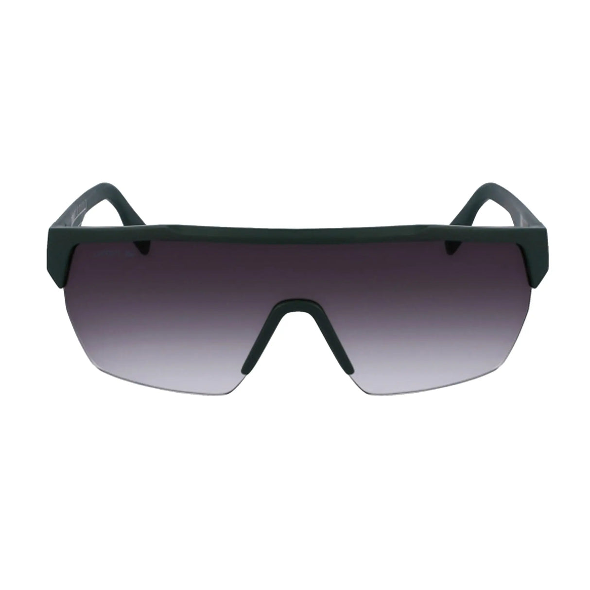 LENTES DE SOL POLARIZADOS HOMBRE L989S 301 LACOSTE LACOSTE