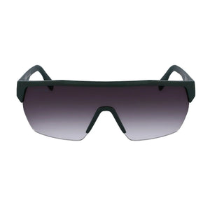 LENTES DE SOL POLARIZADOS HOMBRE L989S 301 LACOSTE LACOSTE
