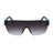 LENTES DE SOL POLARIZADOS HOMBRE L989S 301 LACOSTE LACOSTE