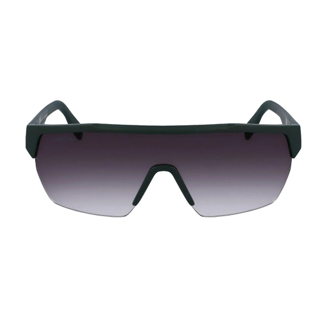 LENTES DE SOL POLARIZADOS HOMBRE L989S 301 LACOSTE LACOSTE