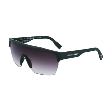 LENTES DE SOL POLARIZADOS HOMBRE L989S 301 LACOSTE