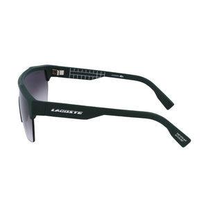 LENTES DE SOL POLARIZADOS HOMBRE L989S 301 LACOSTE LACOSTE