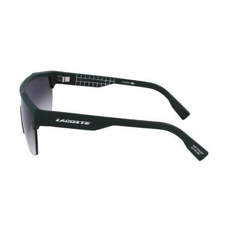 LENTES DE SOL POLARIZADOS HOMBRE L989S 301 LACOSTE LACOSTE