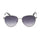 LENTES DE SOL  UV400 UNISEX GU8257 08B GUESS GUESS