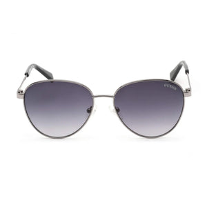LENTES DE SOL  UV400 UNISEX GU8257 08B GUESS GUESS