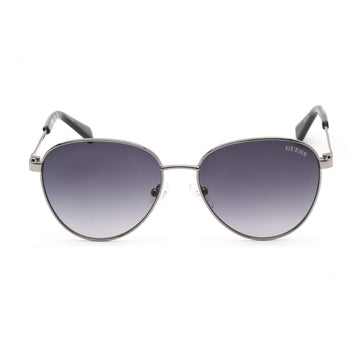 LENTES DE SOL  UV400 UNISEX GU8257 08B GUESS