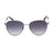 LENTES DE SOL  UV400 UNISEX GU8257 08B GUESS GUESS