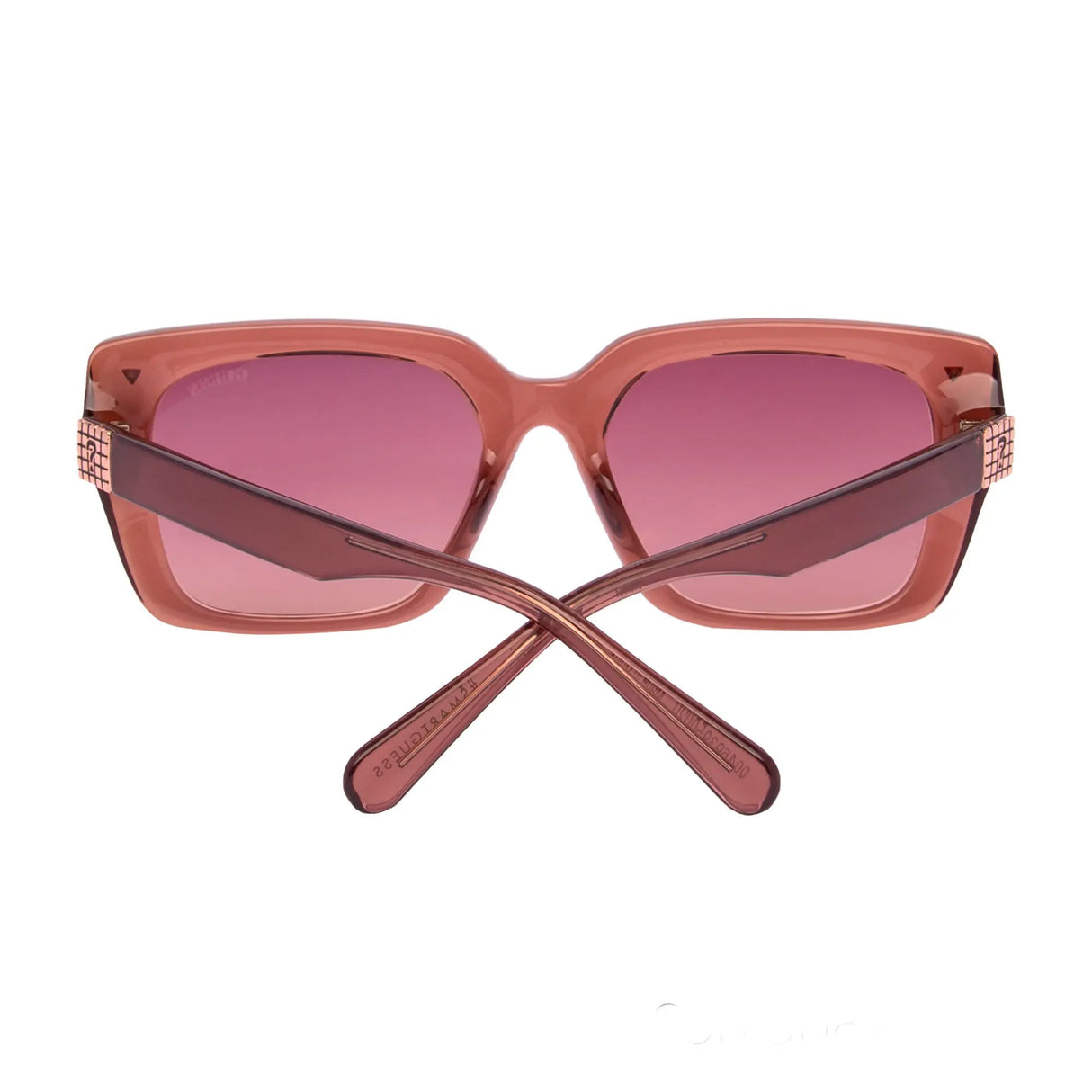 LENTES DE SOL UV400 MUJER GU8243 71Z GUESS GUESS