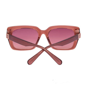 LENTES DE SOL UV400 MUJER GU8243 71Z GUESS GUESS