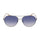 LENTES DE SOL  UV400 MUJER GU5213 10W GUESS GUESS