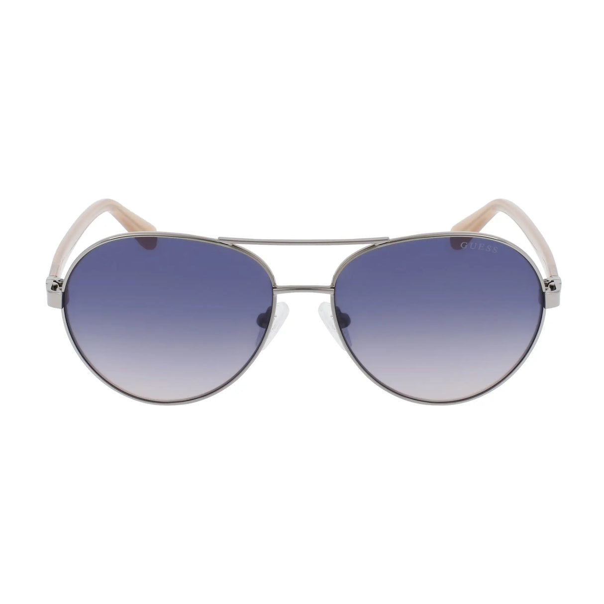LENTES DE SOL  UV400 MUJER GU5213 10W GUESS GUESS