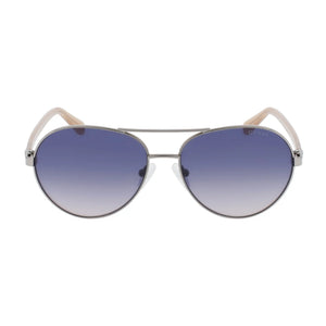 LENTES DE SOL  UV400 MUJER GU5213 10W GUESS GUESS