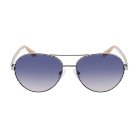 LENTES DE SOL  UV400 MUJER GU5213 10W GUESS GUESS