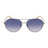 LENTES DE SOL  UV400 MUJER GU5213 10W GUESS GUESS