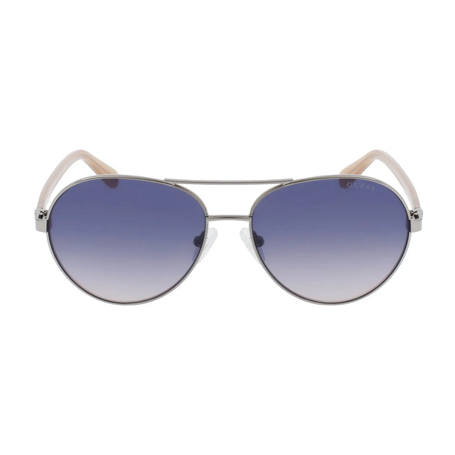 LENTES DE SOL  UV400 MUJER GU5213 10W GUESS GUESS