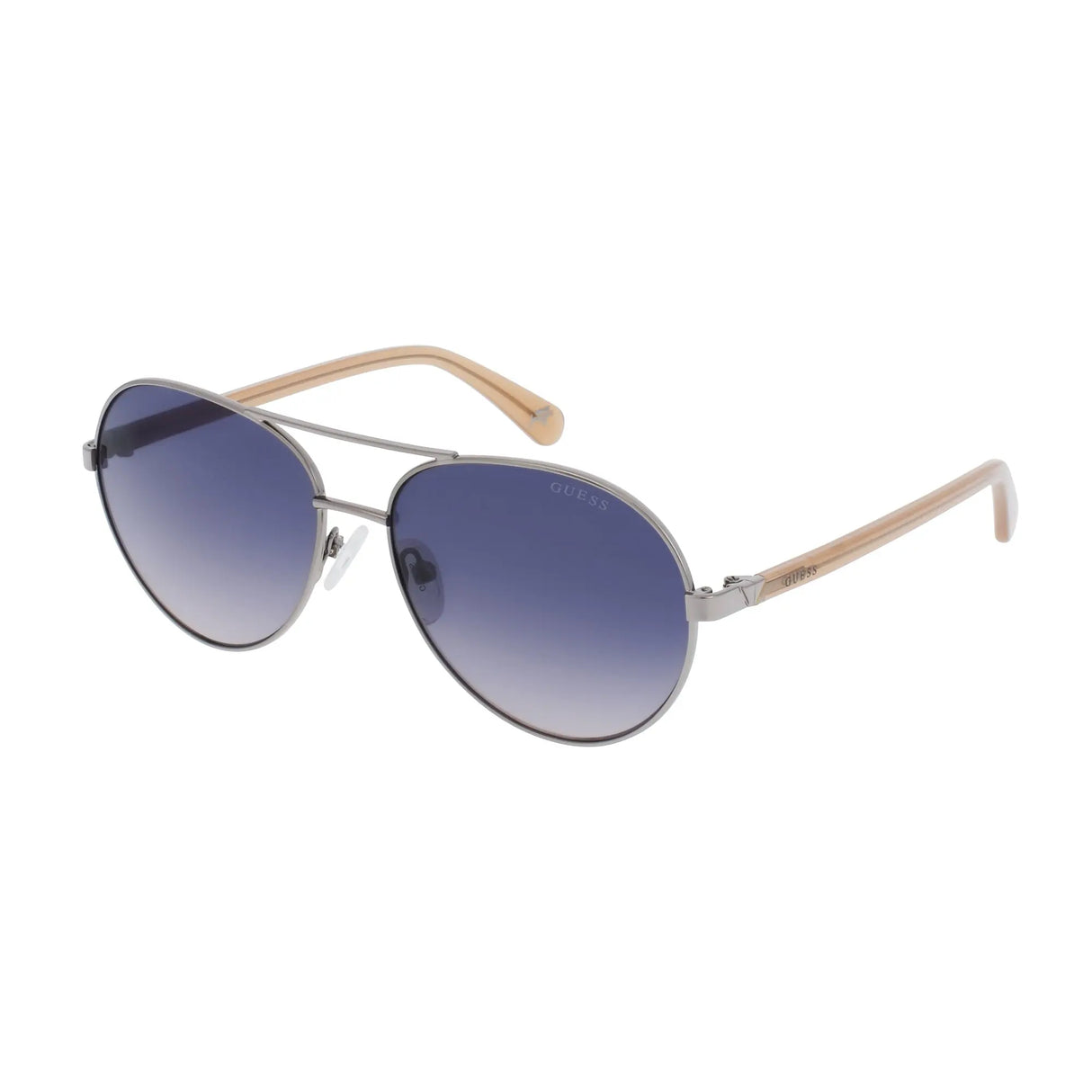 LENTES DE SOL  UV400 MUJER GU5213 10W GUESS GUESS