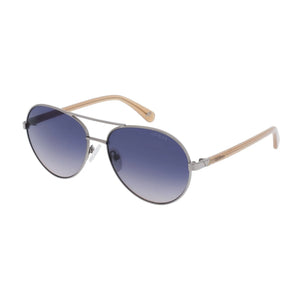 LENTES DE SOL  UV400 MUJER GU5213 10W GUESS GUESS