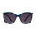 LENTES DE SOL UV400 MUJER X13011 LEVIS LEVI'S