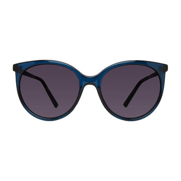 LENTES DE SOL UV400 MUJER X13011 LEVIS