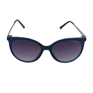 LENTES DE SOL UV400 MUJER X13011 LEVIS