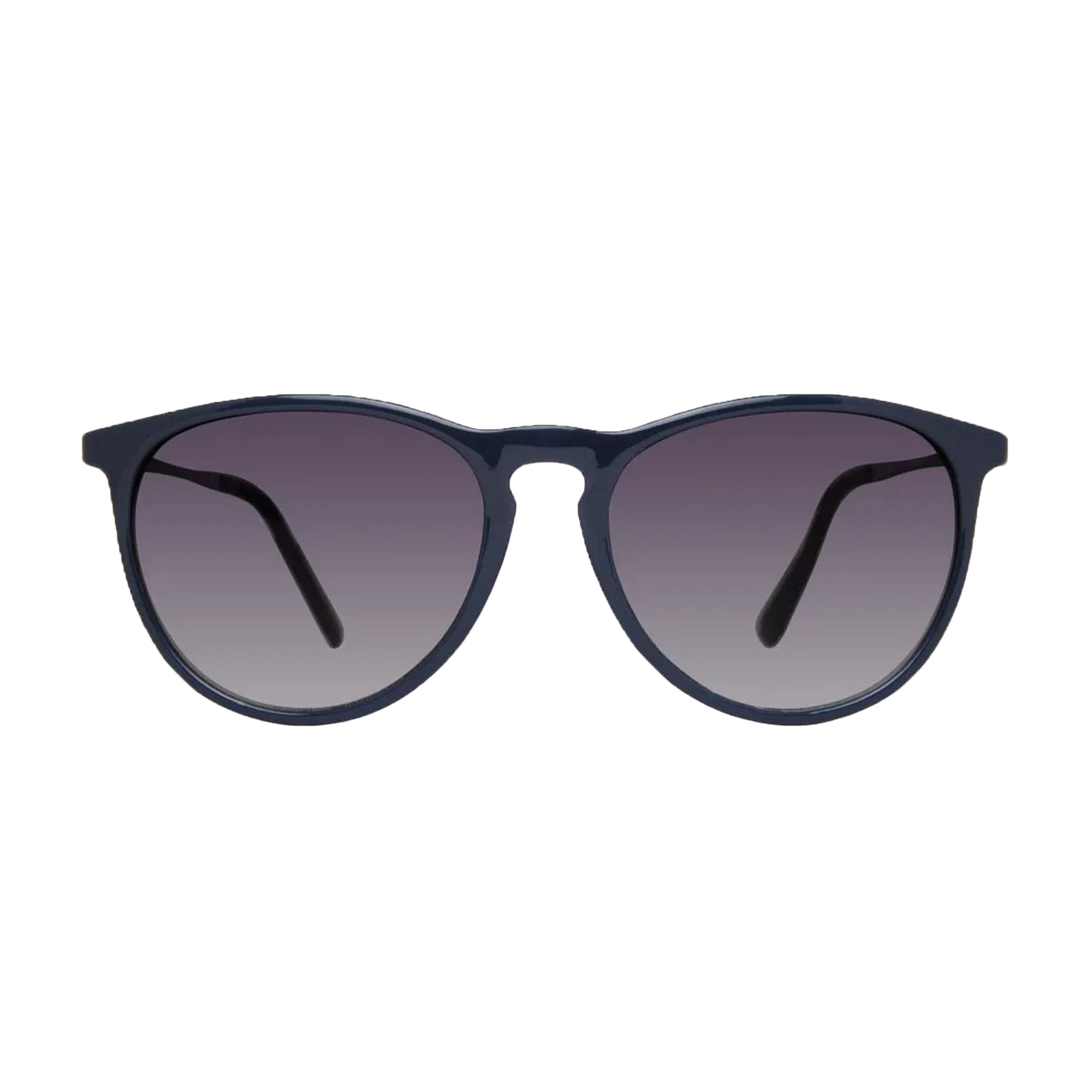 LENTES DE SOL UV400 MUJER X13015 LEVIS