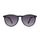 LENTES DE SOL UV400 MUJER X13015 LEVIS LEVI'S
