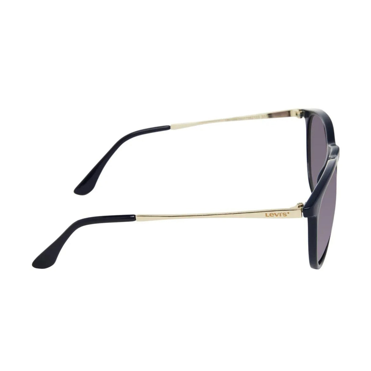 LENTES DE SOL UV400 MUJER X13015 LEVIS