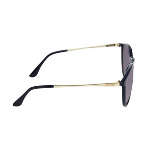 LENTES DE SOL UV400 MUJER X13015 LEVIS