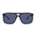 LENTES DE SOL UV400 HOMBRE X14085 LEVIS LEVI'S