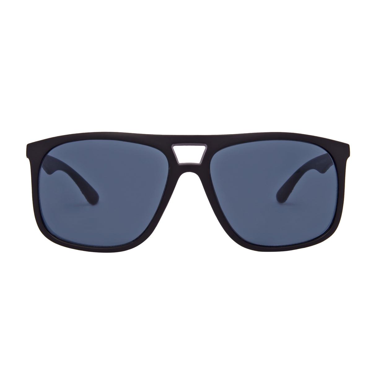 LENTES DE SOL UV400 HOMBRE X14085 LEVIS