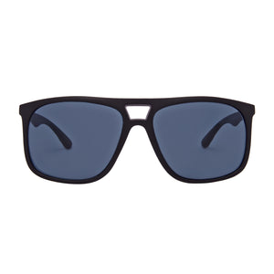 LENTES DE SOL UV400 HOMBRE X14085 LEVIS