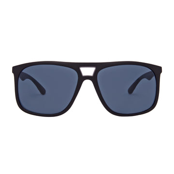 LENTES DE SOL UV400 HOMBRE X14085 LEVIS