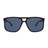 LENTES DE SOL UV400 HOMBRE X14085 LEVIS