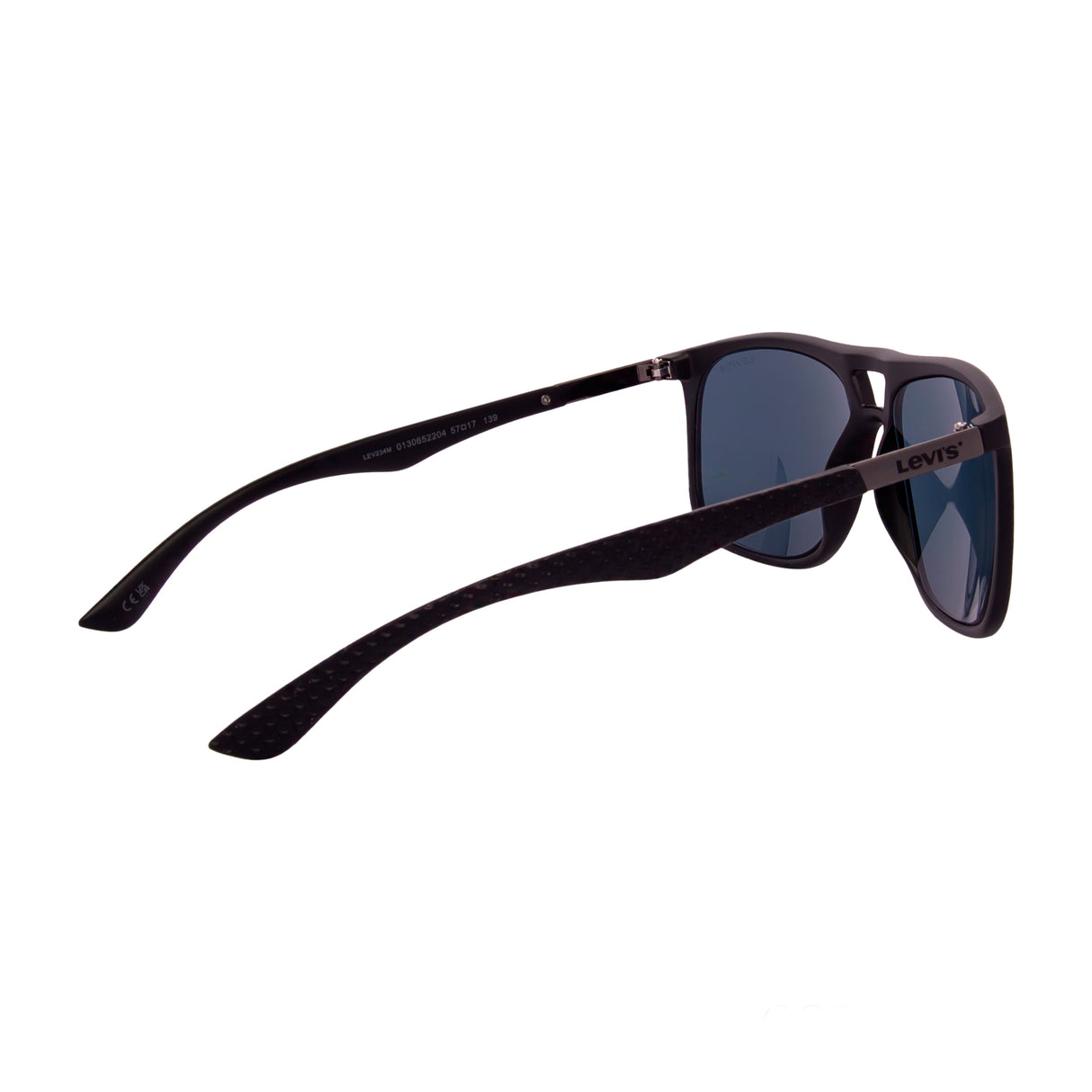 LENTES DE SOL UV400 HOMBRE X14085 LEVIS