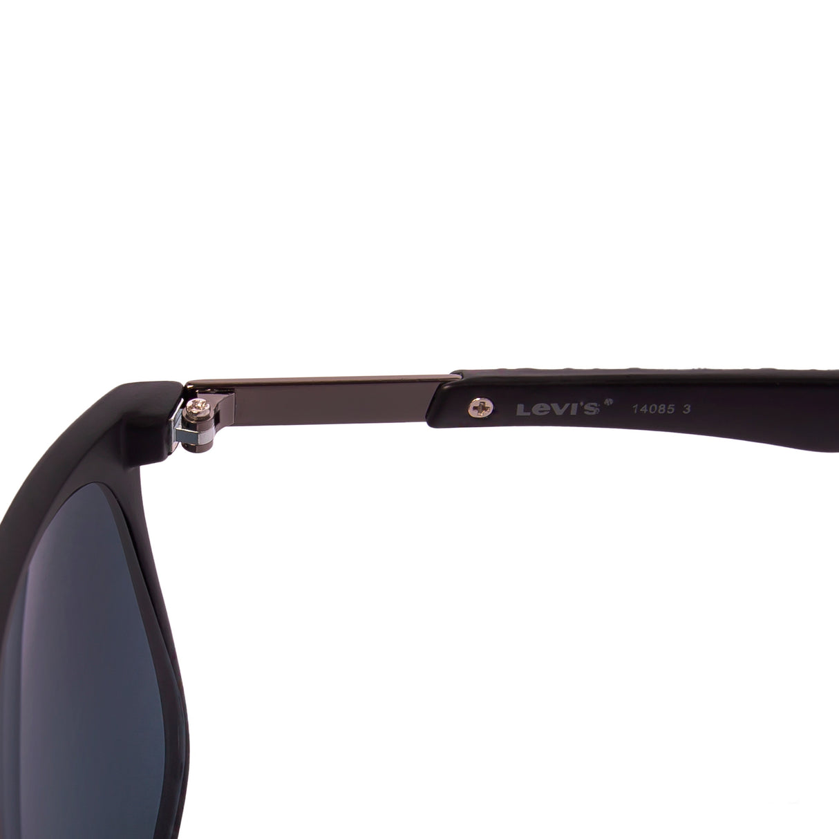 LENTES DE SOL UV400 HOMBRE X14085 LEVIS