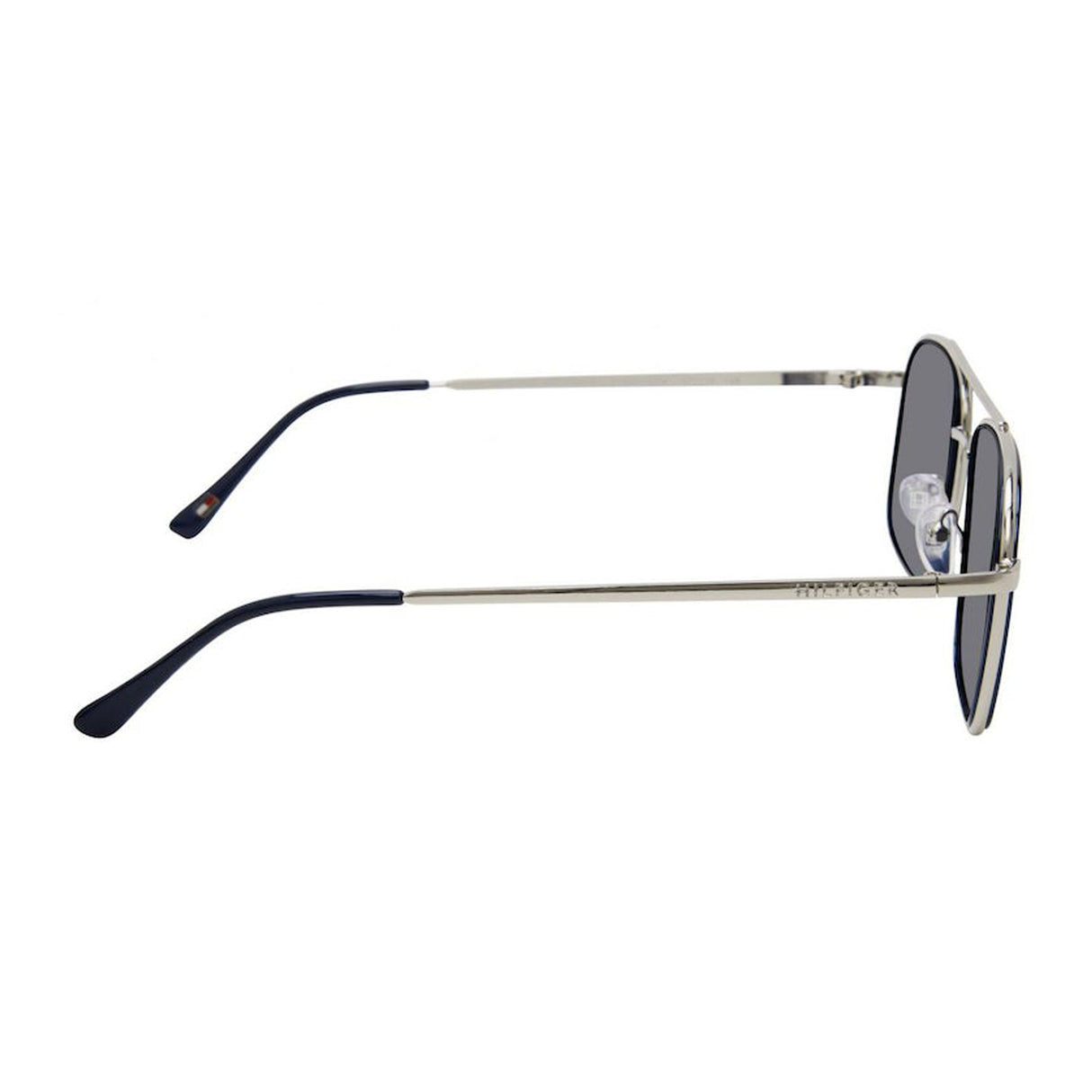 LENTES DE SOL UV400 HOMBRE X62070 TOMMY HILFIGER