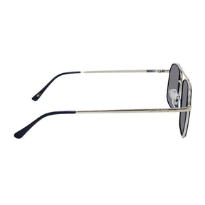 LENTES DE SOL UV400 HOMBRE X62070 TOMMY HILFIGER