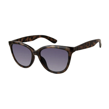 LENTES DE SOL UV400 MUJER X13056 LEVIS