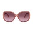 LENTES DE SOL UV400 MUJER X13125 LEVIS LEVI'S