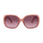 LENTES DE SOL UV400 MUJER X13125 LEVIS LEVI'S