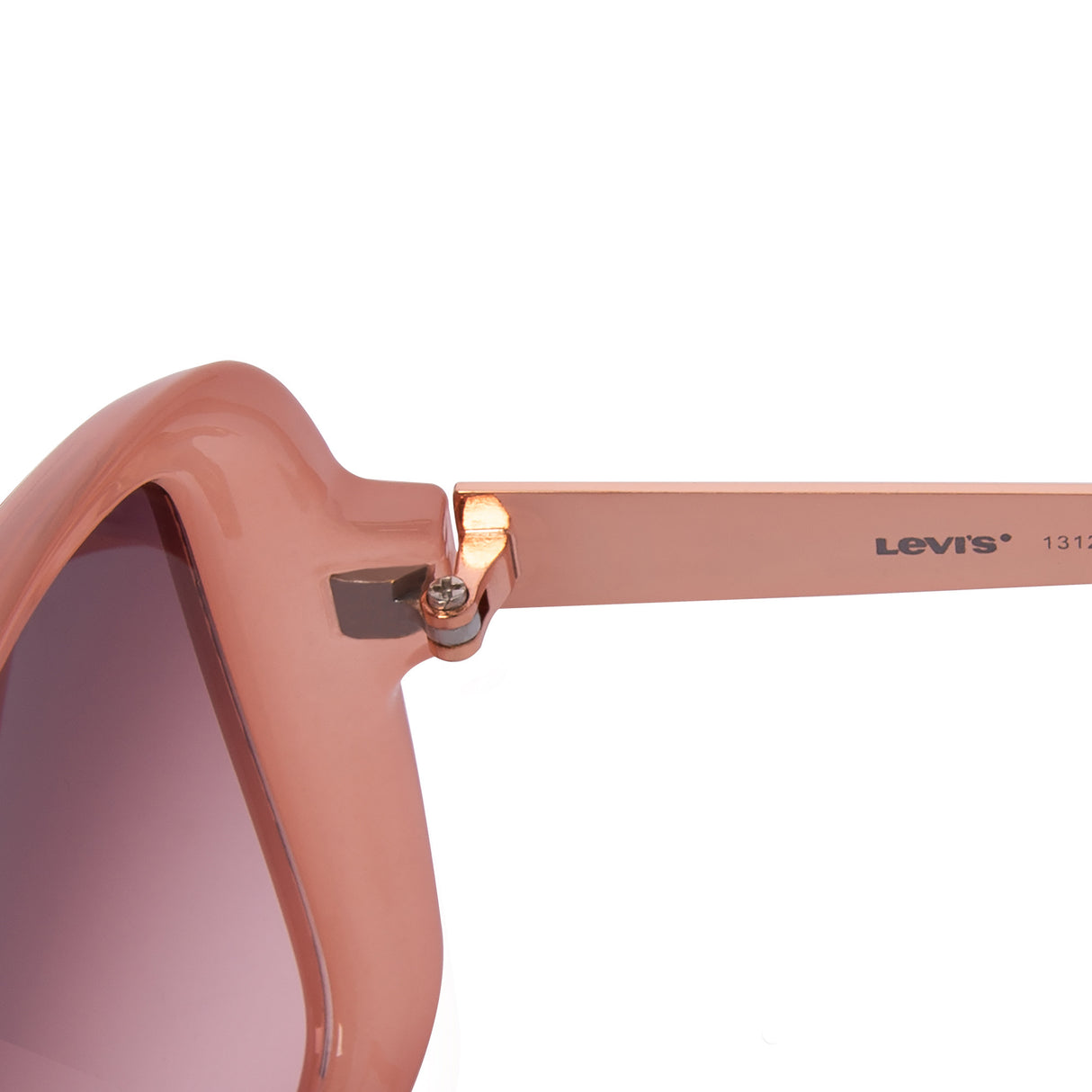 LENTES DE SOL UV400 MUJER X13125 LEVIS