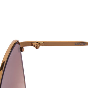 LENTES DE SOL UV400 MUJER X13145 LEVIS