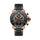 RELOJ ACUATICO HOMBRE H3954G T5 - 1020029 T5