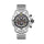 RELOJ ACUATICO HOMBRE H3954G T5 - 1020030 T5