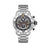 RELOJ ACUATICO HOMBRE H3954G T5 - 1020030