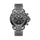 RELOJ ACUATICO HOMBRE H3954G T5 - 1020032 T5