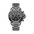 RELOJ ACUATICO HOMBRE H3954G T5 - 1020032 T5