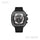 RELOJ ACUATICO HOMBRE H3984G T5 - 1020033 T5