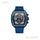 RELOJ ACUATICO HOMBRE H3984G T5 - 1020034 T5